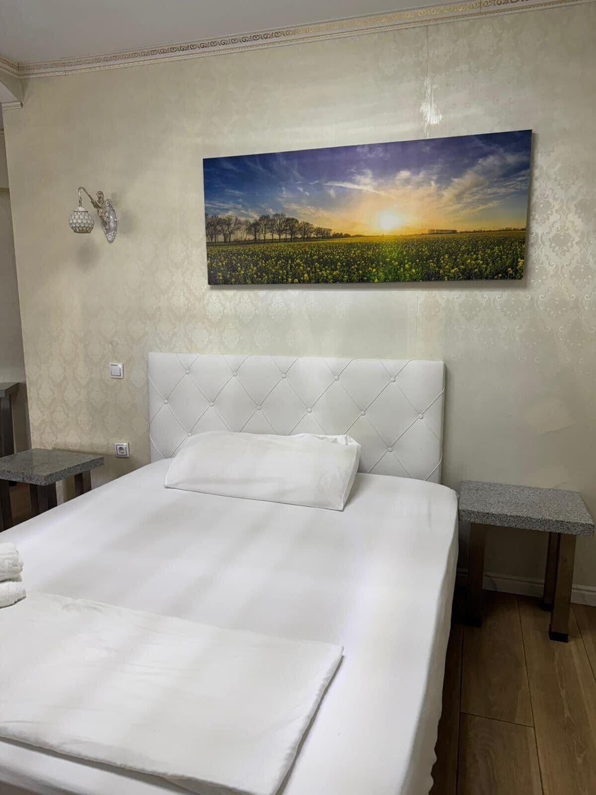 Varios air hotel aviacion