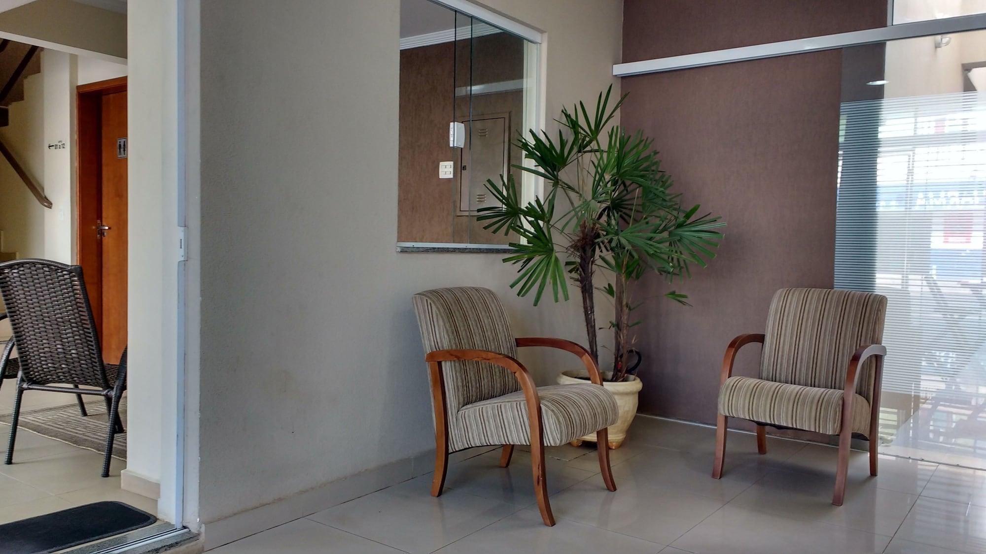Restaurant Hotel Maria Luiza