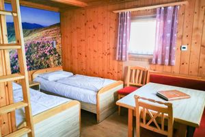 Alquiler Vacacional - Holiday Home in Gaal im Murtal in a Beautiful Setting