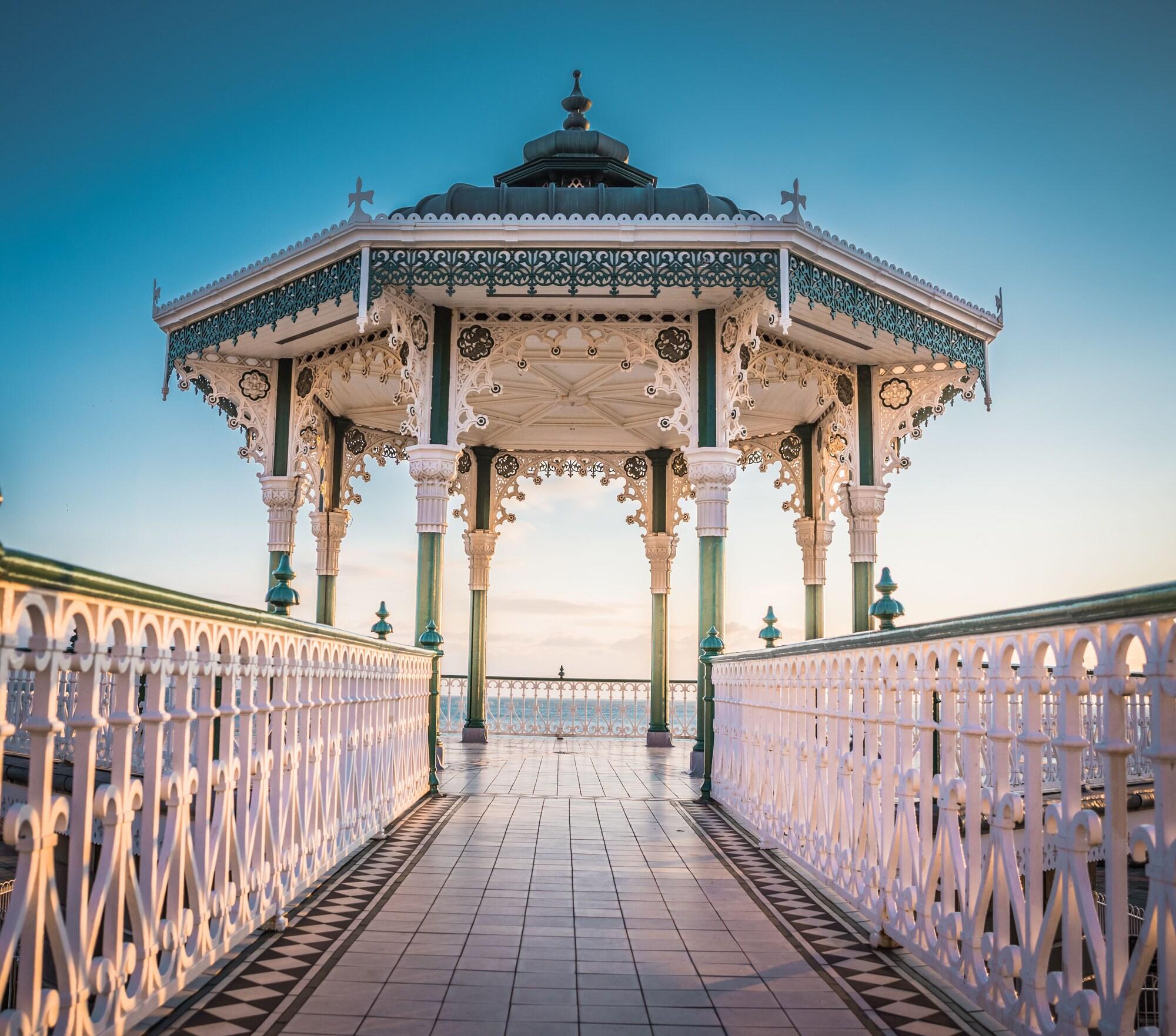 Playa The Grand Brighton