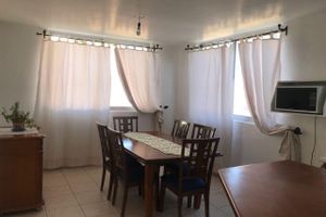 Alquiler Vacacional - Casa Jacaranda al Sur de la ciudad