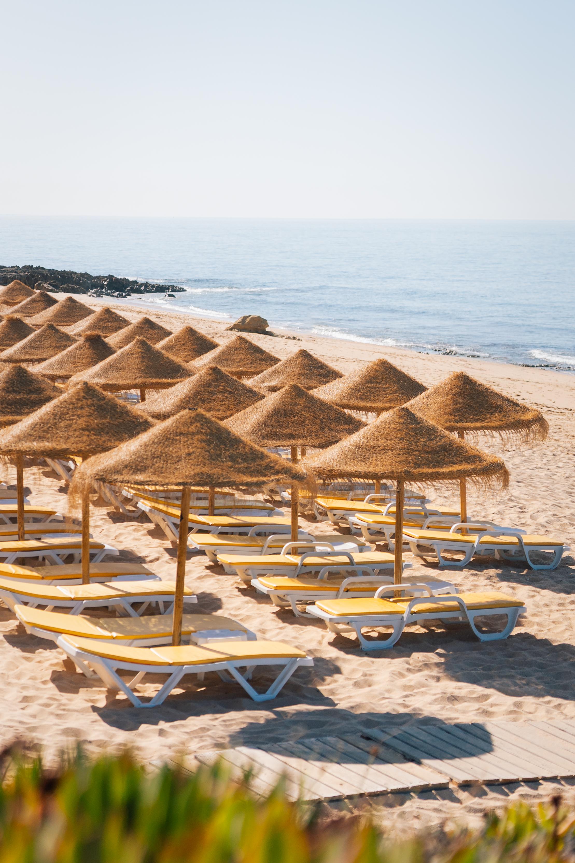 Playa Eden Villas & Apartments