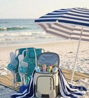 Alquiler Vacacional - 1 Minute Walk to Beach W/ Services and Activities!
