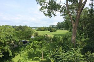 Alojamiento - Lelymare Logies