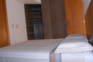 Alquiler Vacacional - Flat Beira Mar