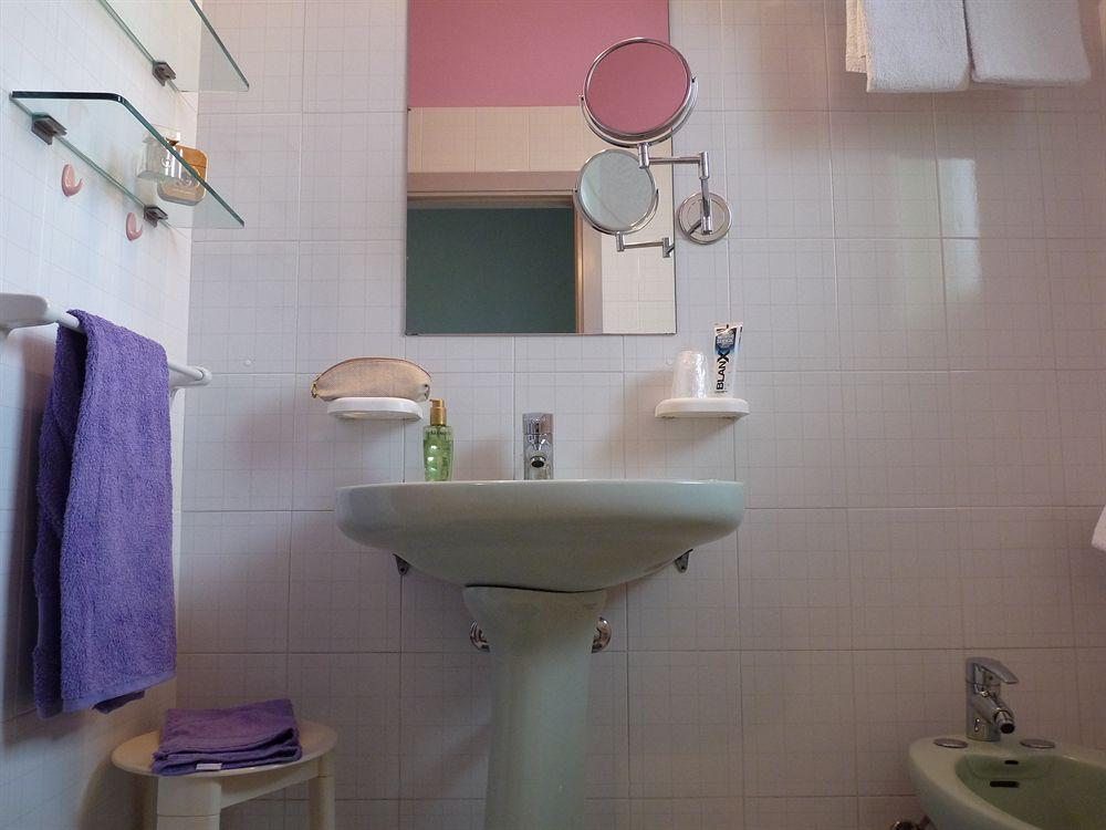Set de Habitación Hotel Elizabeth