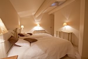 Alquiler Vacacional - Beautiful village house in Goult