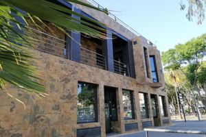 Alojamiento - Lb Lebrija Hotel