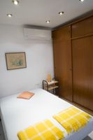 Alquiler Vacacional - Casa Blanca 4, apartment right on the beach with fantastic views