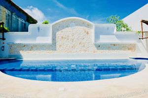 Alojamiento - Superior Budget Room With Swimming Pool Air Conditioning and Parking