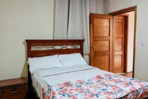 Alquiler Vacacional - A place of life 2