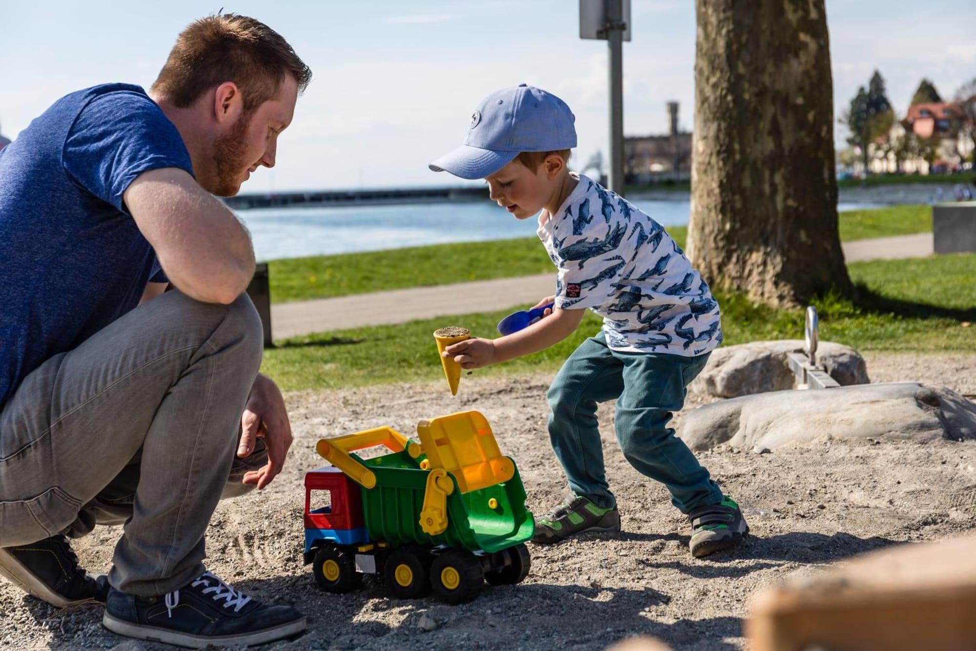 Instalaciones Recreativas AKZENT Hotel Löwen