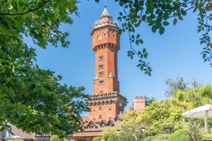 Alojamiento - L'Auberge