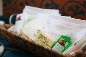 Hoteles 2x1 en Los cabos Todo Incluido