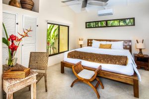 Alquiler Vacacional - Luxury and Privacy 3 King Suites Central Location