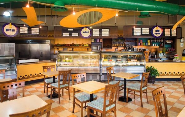 Villa La Estancia Los Cabos - Hoteles 4 estrellas en Los cabos, México