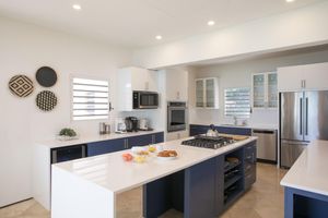 Alquiler Vacacional - Paradise can be yours!
