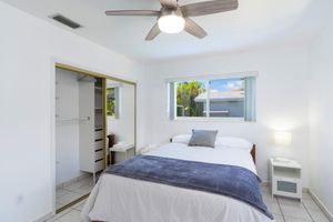 Alquiler Vacacional - Cozy Modern Home with an Oasis
