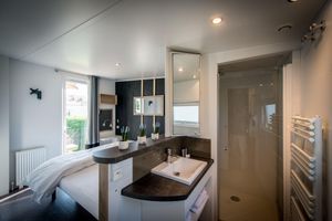 Arriendo temporal - Holiday Village Knokke