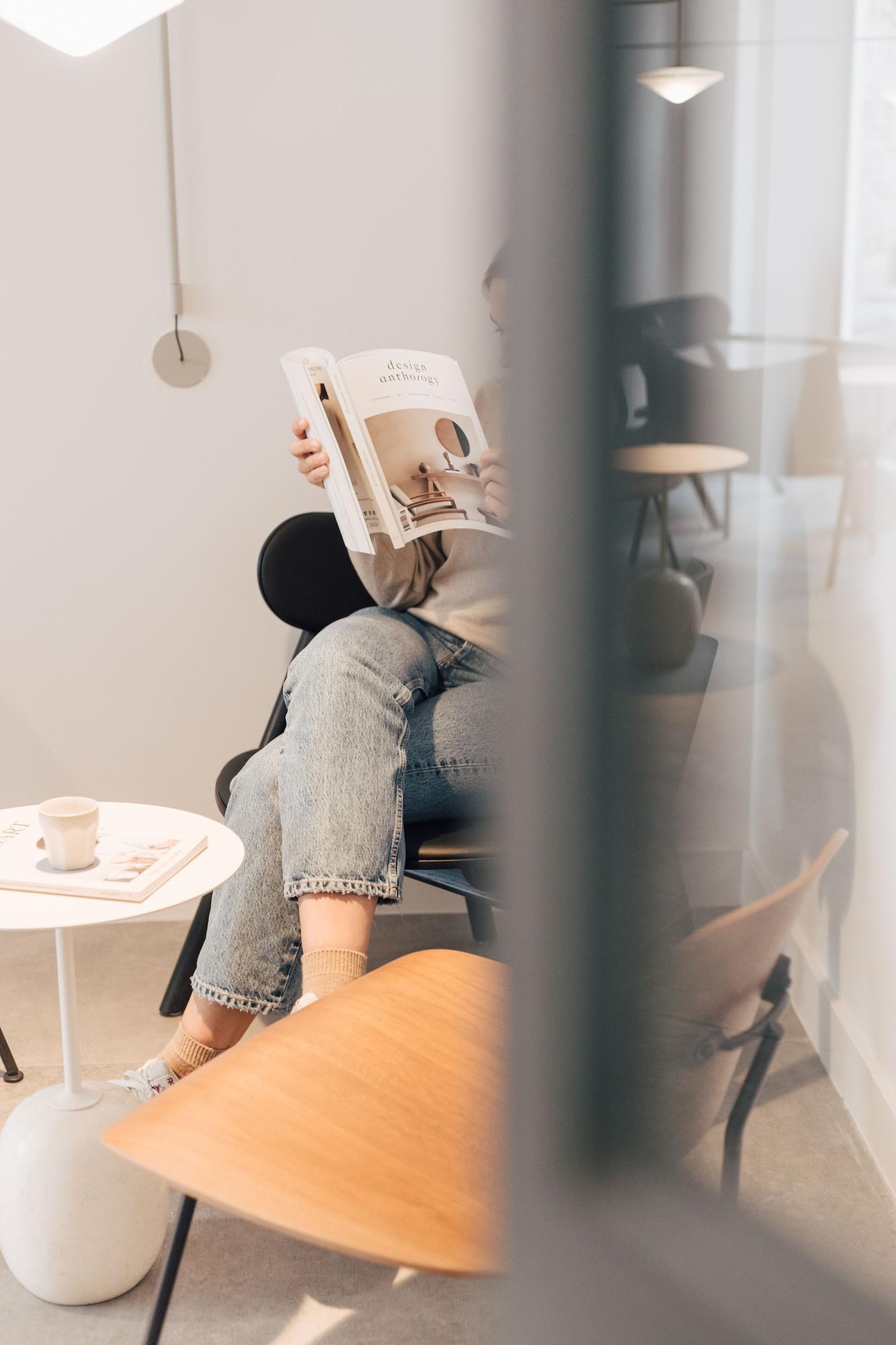 Restaurant Plácido y Grata