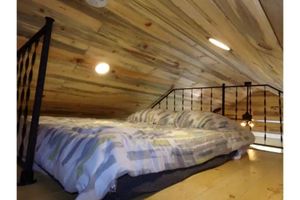 Alquiler Vacacional - The Little Pine