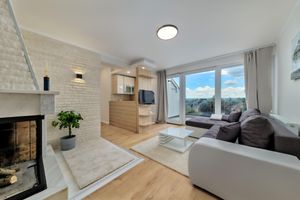 Alquiler Vacacional - Villa Madison