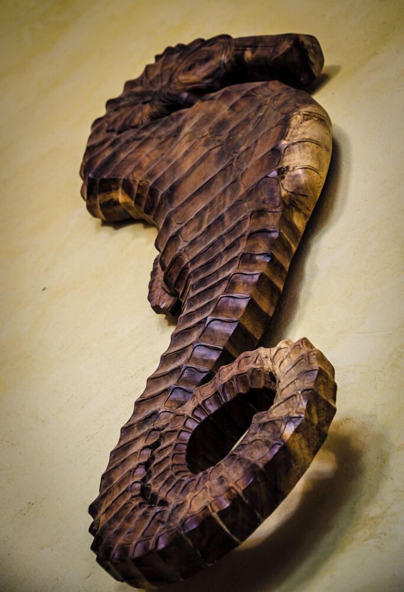 Restaurant Corto del Mar Hotel