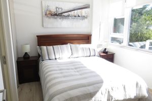 Renta Vacacional - El Nogal Apart Hotel