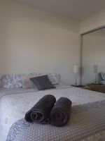 Alquiler Vacacional - Accommodation South Bank Brisbane 25meters from  Exhibition & Convention Centre