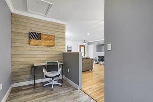 Alquiler Vacacional - Family Fun Getaway near Cascade Lake in Warwick NY