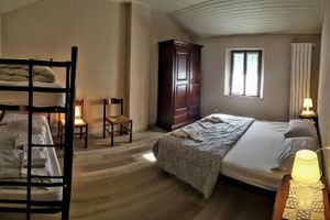 Alquiler Vacacional - Il Borgo Dei Celti