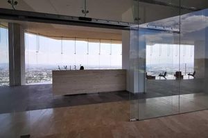 Alquiler Vacacional - Spectacular view, luxury apartment on the 11th floor and air conditioning