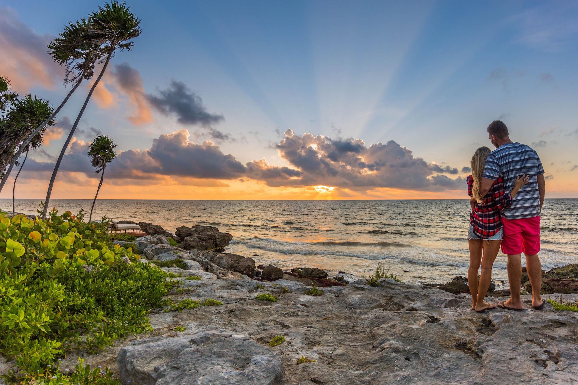 Playa Mi Amor Tulum, a Small Luxury Hotel - Adults Only