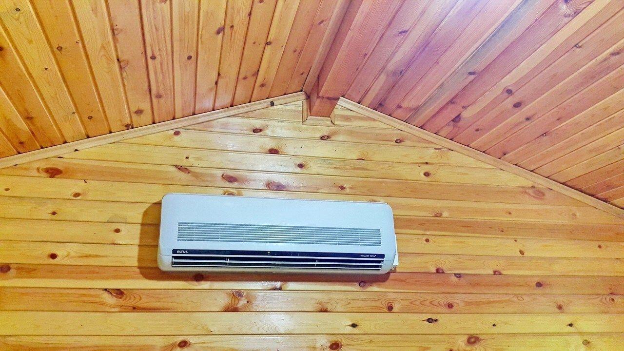 Set de Habitación Olympos Tatilya Pansiyon