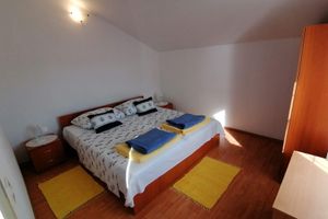 Alquiler Vacacional - House Sunset