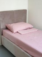 Alquiler Vacacional - Spanish Condo with Hot shower 15 min from Airport