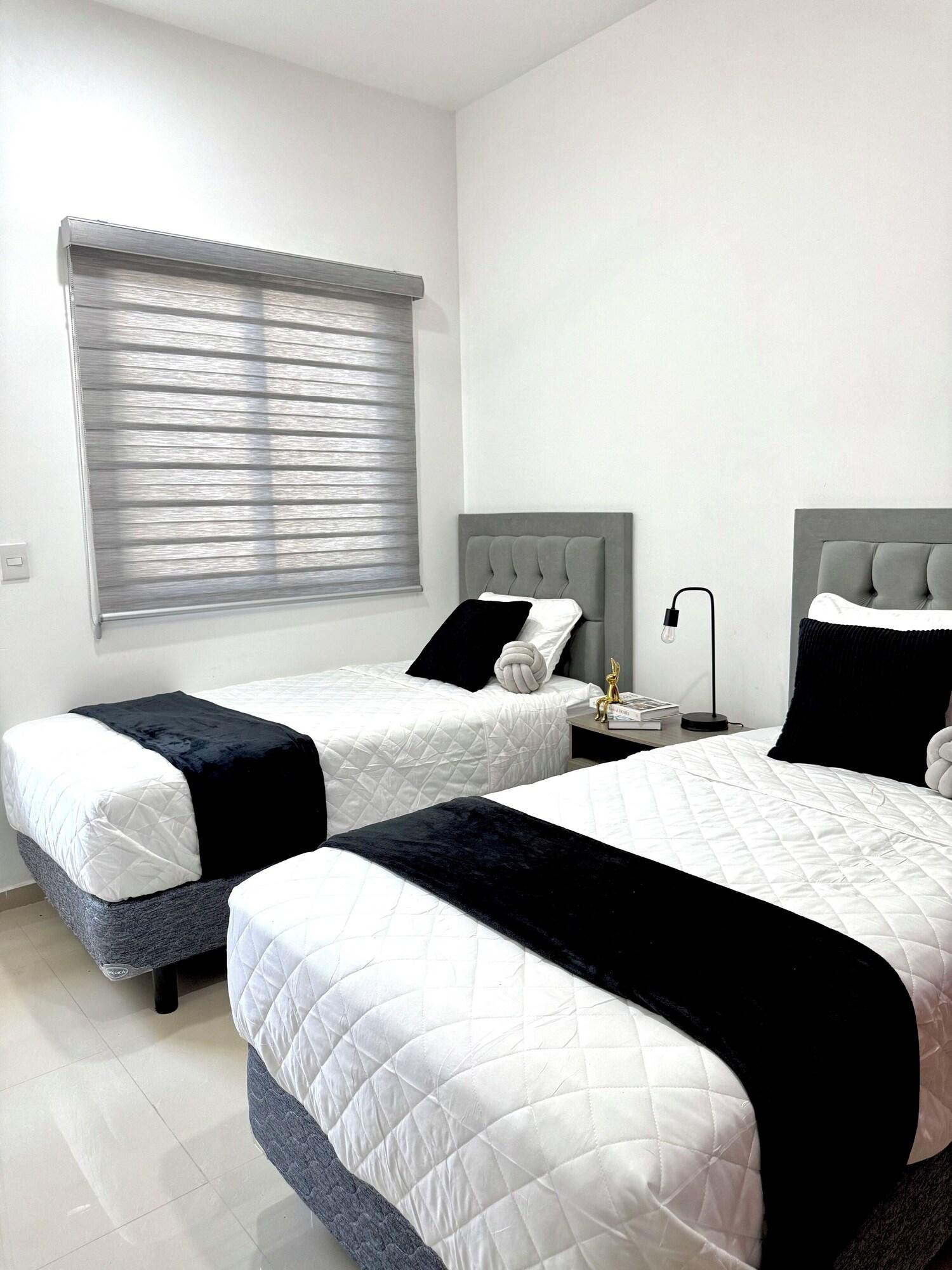 Varios Encanto de Playa Sur By GEstores