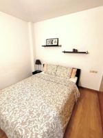 Alquiler Vacacional - New Listing.2BedsFlat Historic Downtown Valencia with 2 balconies.