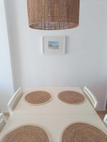 Alquiler Vacacional - Apartamento con Increíbles Vistas al mar en Benalmádena