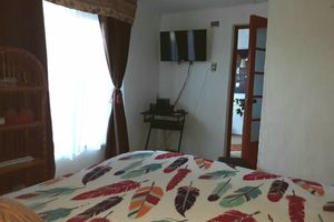 Arriendo temporal - Departamento Villa San Pedro