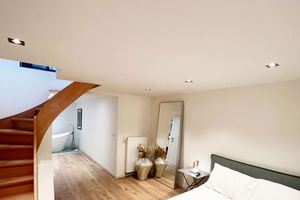 Alquiler Vacacional - The Green House