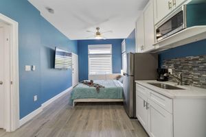 Renta Vacacional - Emerald Garden - Resort - 15 Min to Disney - Pets