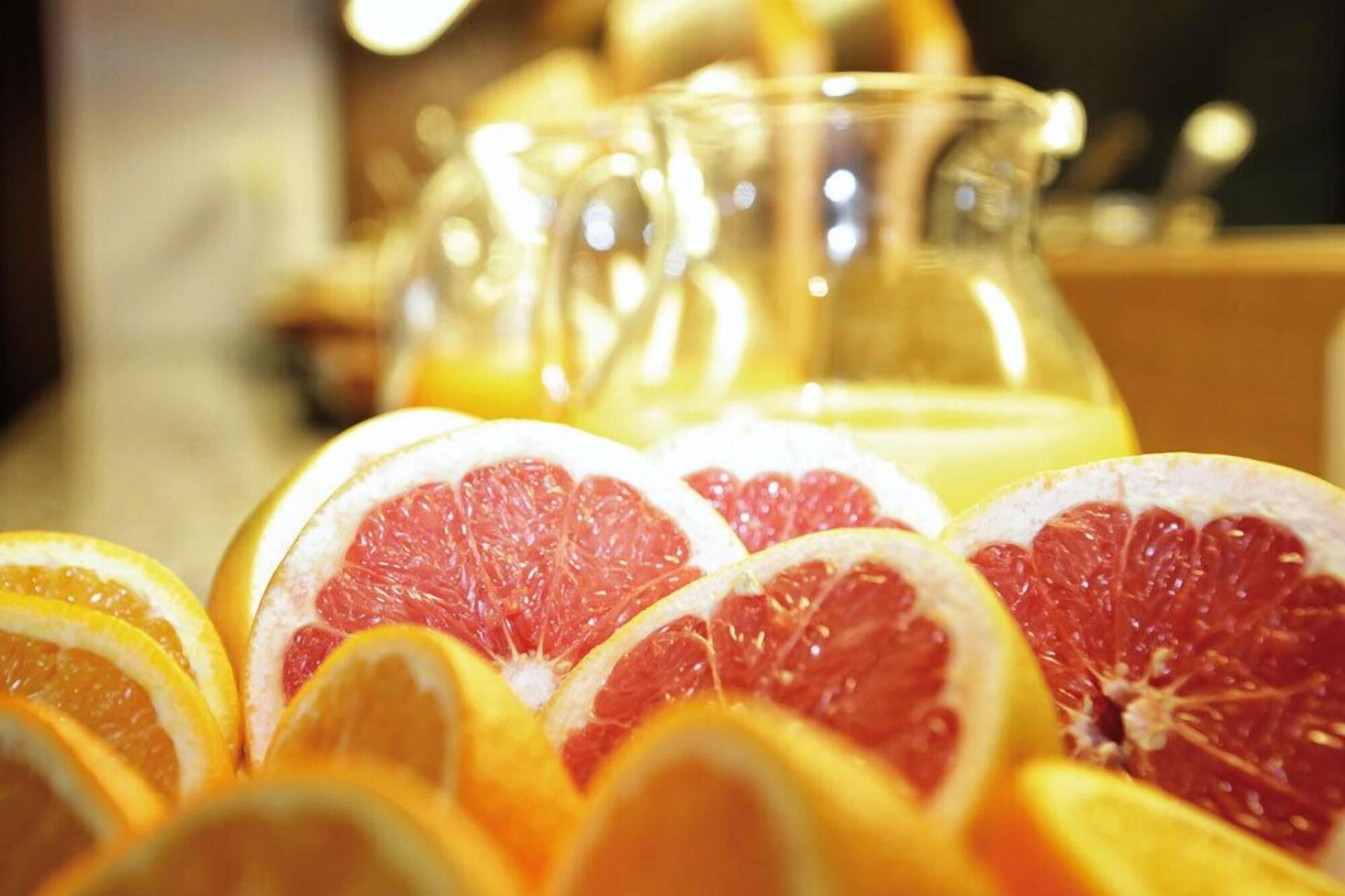 Restaurant Hotel Schwarzwaldhof