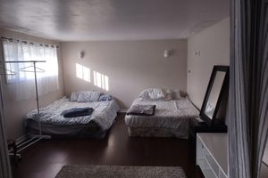 Alquiler Vacacional - Welcome to Charming house in Kawartha Lakes and enjoying of beautiful nature