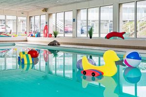 Alquiler Vacacional - Cozy Beach House Retreat - By Traum Ferienwohnungen