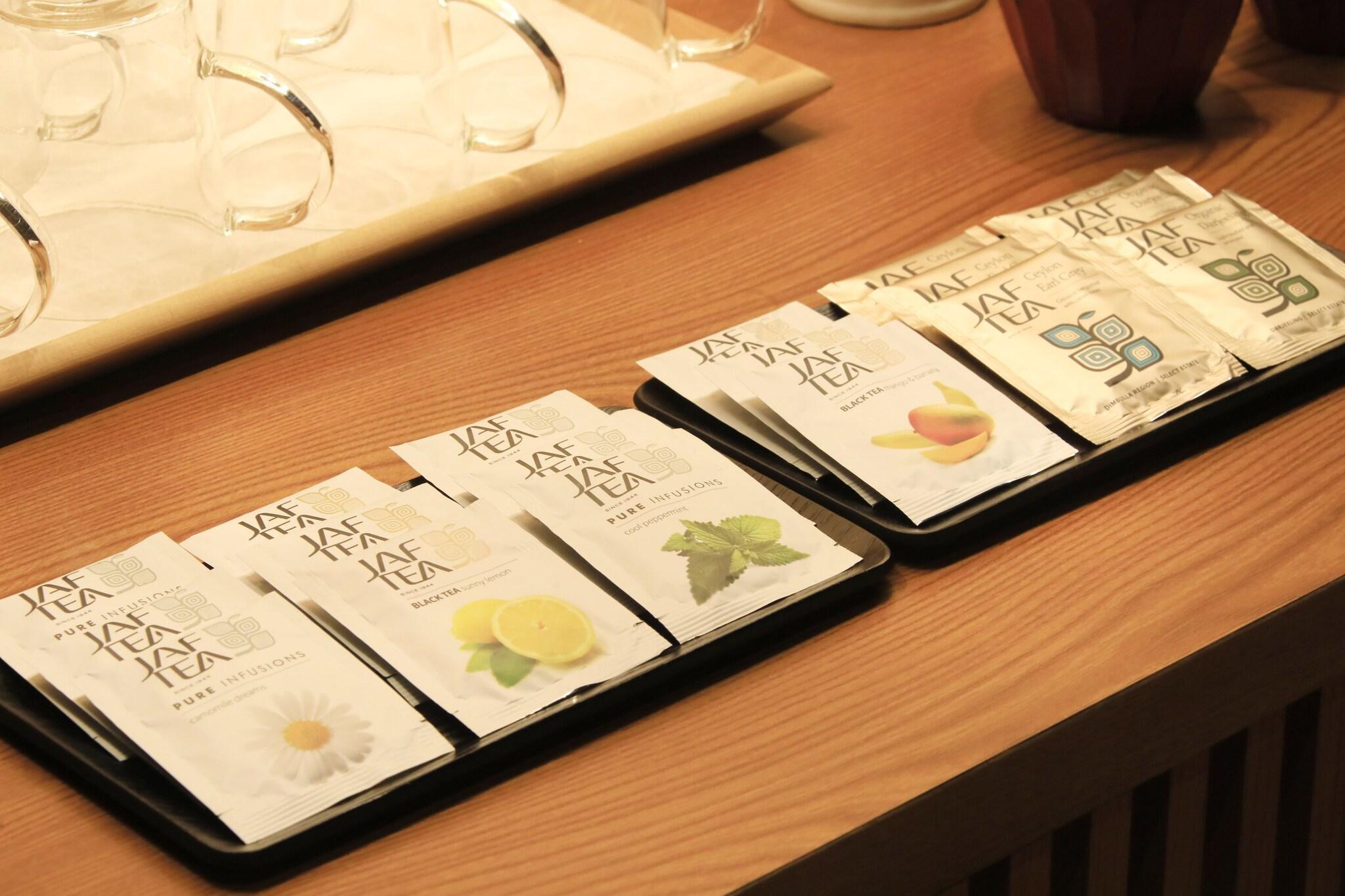 Vista Lobby Fuji Onsenji Yumedono