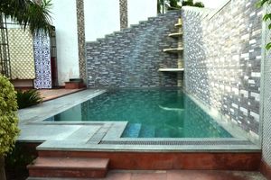 Alojamiento - Hotel Marc Royal
