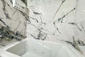 Alojamiento - SeaStays Apartments