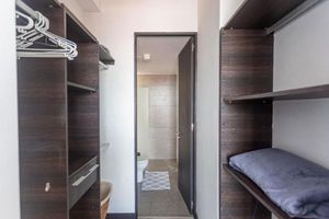 Alquiler Vacacional - Cozy 1-Bedroom Apartment in Rohrmoser – Prime Location!