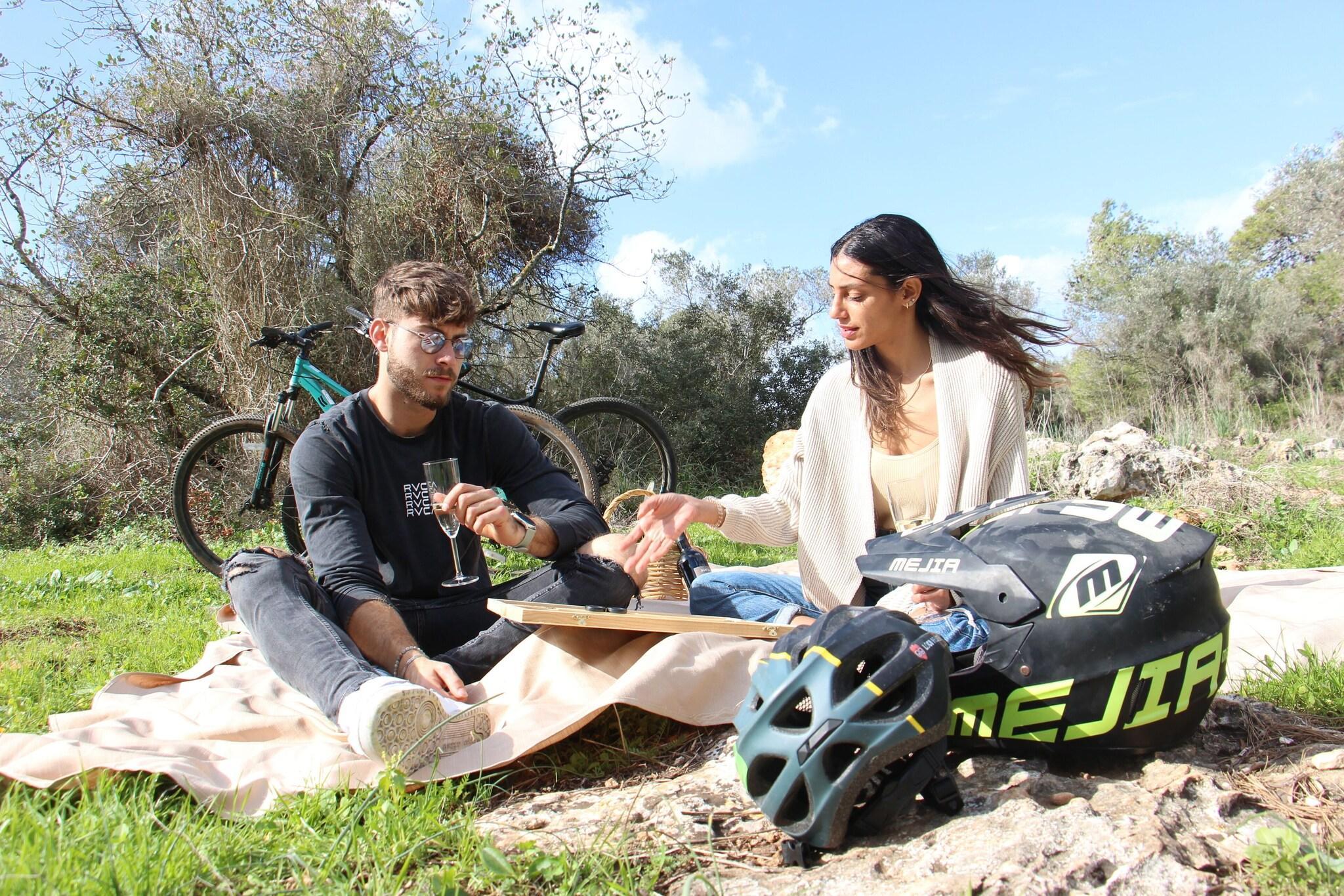 Instalaciones Recreativas Eden Inn Hotel